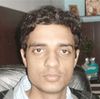 Dr.Gaurav Dadhich
