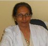 Dr.Sonia Kanitkar