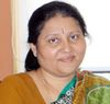 Dr.Nirmala R