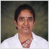 Dr.Sunitha S.