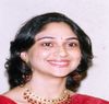 Dr.Gayatri Thakoor