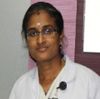 Dr.Padma