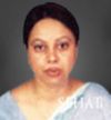 Dr.Rekha Gyanchand