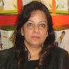 Dr.Anu Bawa