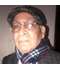Dr.Balraj Arora