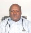 Dr.S Sampathkumar