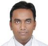 Dr.Pradeep