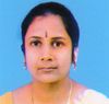 Dr.Asha Latha
