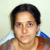 Dr.Veena Ganesh Prasad