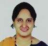 Dr.Savitha B. Adiga