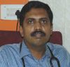 Dr.Ravindra H S