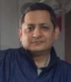 Dr.Manish Kalra
