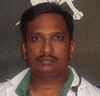 Dr.Mohankumar Shettar
