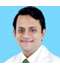 Dr.Ruchir Mishra