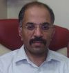 Dr.Venkatesh Prasad