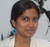Dr.Lavanya Arun