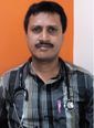 Dr.Vijaya Kumar H A