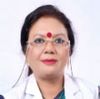 Dr.Sangeeta Singh