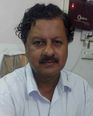 Dr.Syed Siddiq Ahmed