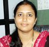 Dr.Swapna HN