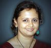 Dr.Smitha C Rao