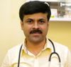 Dr.Shankar C.