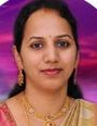 Dr.Sangeetha. M.J