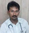 Dr.Kushal Kumar