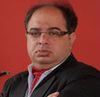 Dr.Sanjay Arora