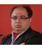 Dr.Sanjay Arora