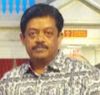 Dr.Narendra Rangappa