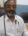 Dr.S Yathiraj