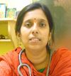 Dr.A T Sangeetha