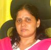 Dr.Rukmini G Bhat
