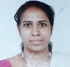 Dr.Aruna Kumari