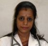 Dr.Sunitha