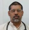 Dr.Md. Mohsin Mallick