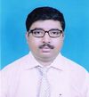 Dr.Sayantan Mukherjee