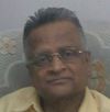 Dr.A R Govinda Raju
