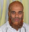 Dr.Ashfaque Ahmed Shaikh