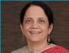 Dr.Sudha Tandon