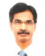 Dr.Bhaktavatsalam