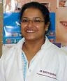 Dr.Bindiya Bansal