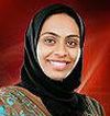 Dr.Shaheena Athif