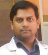 Dr.Murali Mohan B S