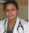 Dr.Shalini Gupta