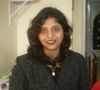Dr.Anita K Jain