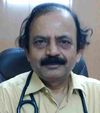 Dr.G S Gupta