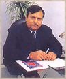 Dr.Vimal S Malik