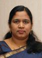 Dr.Shameena